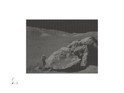 Generated: pyvista-examples-downloads-download_moonlanding_image-99eb55529366c3f1_00_00