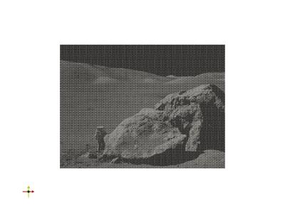 Generated: pyvista-examples-downloads-download_moonlanding_image-99eb55529366c3f1_00_00_vtksz