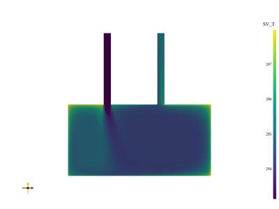 Generated: pyvista-examples-downloads-download_room_cff-626905ace643f3fb_00_00_vtksz