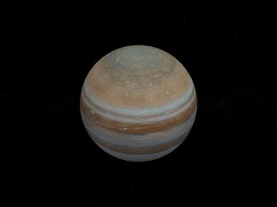 Generated: pyvista-examples-planets-download_jupiter_surface-06f9c1af65c78c39_01_00