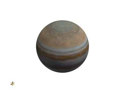 Generated: pyvista-examples-planets-download_jupiter_surface-06f9c1af65c78c39_01_00_vtksz