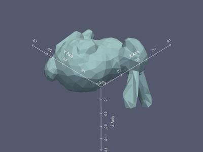 Generated: sphx_glr_axes_objects_001
