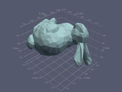 Generated: sphx_glr_axes_objects_001_vtksz