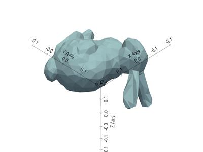 Generated: sphx_glr_axes_objects_002