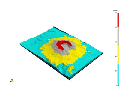 Generated: sphx_glr_colormap_001_vtksz