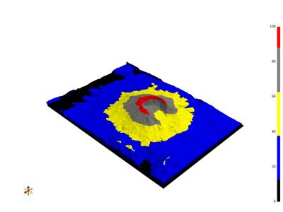 Generated: sphx_glr_colormap_003_vtksz