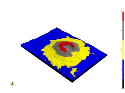 Generated: sphx_glr_colormap_004_vtksz