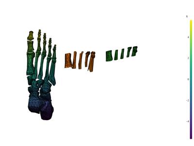 Generated: sphx_glr_compare_threshold_filters_003_vtksz