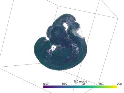 Generated: sphx_glr_contouring_002