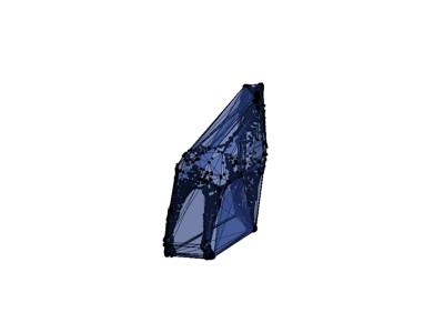 Generated: sphx_glr_convex_hull_001_vtksz