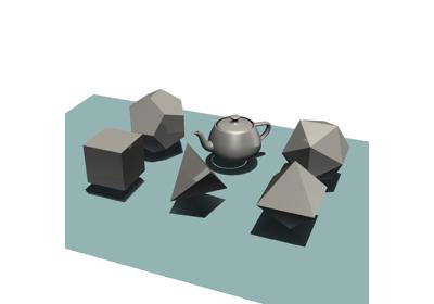 Generated: sphx_glr_create_platonic_solids_thumb