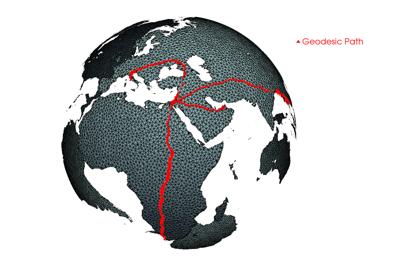 Generated: sphx_glr_geodesic_thumb
