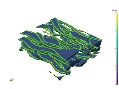 Generated: sphx_glr_ghost_cells_001_vtksz