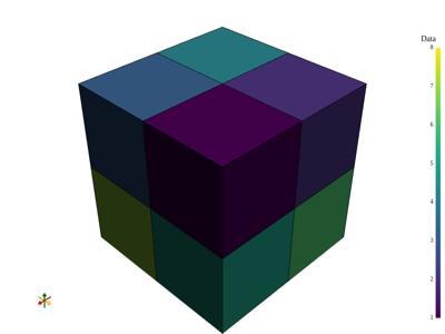 Generated: sphx_glr_image_representations_002_vtksz