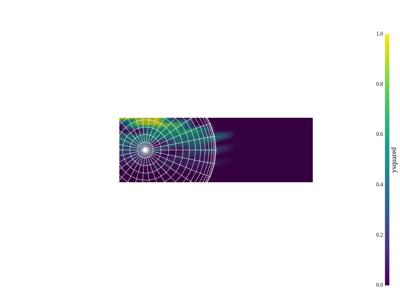 Generated: sphx_glr_interpolate_sample_004_vtksz