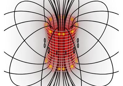 Generated: sphx_glr_magnetic_fields_thumb