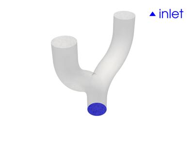 Generated: sphx_glr_openfoam_tubes_002