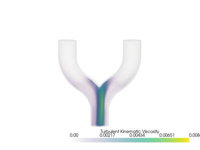 Generated: sphx_glr_openfoam_tubes_004