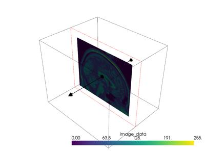Generated: sphx_glr_plane_widget_002