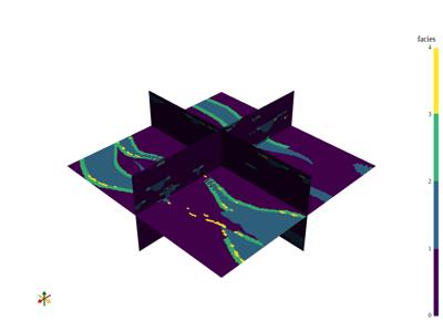 Generated: sphx_glr_slice_002_vtksz
