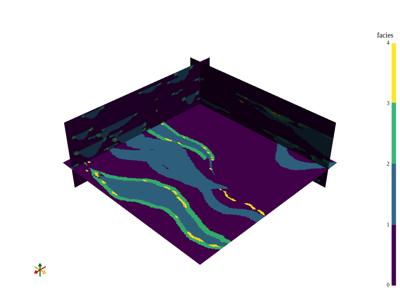 Generated: sphx_glr_slice_003_vtksz