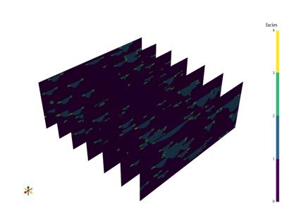 Generated: sphx_glr_slice_005_vtksz