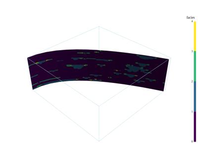 Generated: sphx_glr_slice_006_vtksz