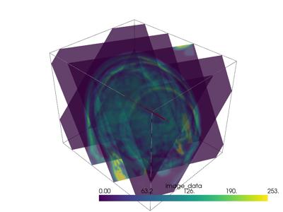 Generated: sphx_glr_slice_007