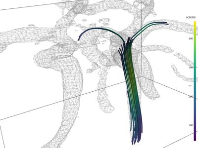 Generated: sphx_glr_streamlines_001_vtksz
