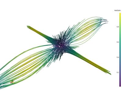 Generated: sphx_glr_streamlines_005_vtksz