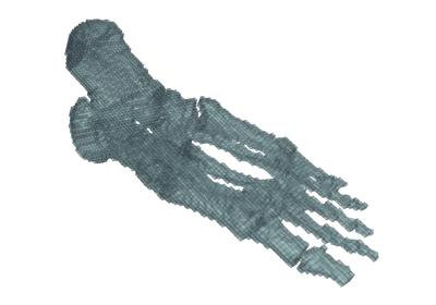 Generated: sphx_glr_voxelize_thumb